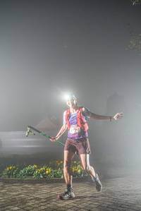 BIB: 
                            <button type="button" onclick="openModal(22298527)" class="btn btn-primary btn-sm float-right btn-popup" data-toggle="modal" data-target=".modal-high-quality">
                        <i class="fas fa-shopping-cart"></i> Add to Cart
                    </button>
                                            <button type="button" onclick="isThisMe(22298527, true)" class="btn btn-success btn-sm float-right btn-popup btn-isme hidden" data-toggle="tooltip" data-placement="bottom" title="นี่คือรูปของคุณใช่ไหม คลิกที่นี่เพื่อเอาเข้าอัลบั้ม">
                        <i class="fas fa-plus"></i> Add to album
                    </button>
                    <button type="button" onclick="isThisMe(22298527, false)" class="btn btn-warning btn-sm float-right btn-popup btn-isnotme hidden">
                        <i class="fas fa-ban"></i> Remove from album
                    </button>